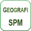 APK Geografi SPM