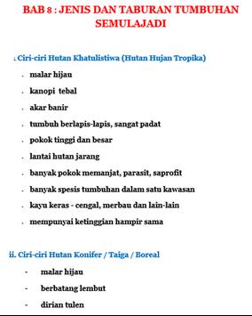Geografi Spm For Android Apk Download