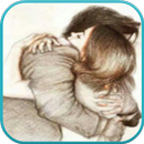 Romance: The Greek Bridegroom by Helen Bianchin APK