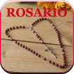 Doa Rosario
