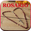 Doa Rosario APK