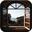 Door and Window Design Ideas APK