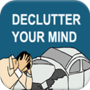 Declutter Your Mind (PDF) APK