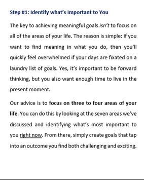 Declutter Your Mind Pdf For Android Apk Download
