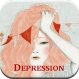 Depression Quotes icon