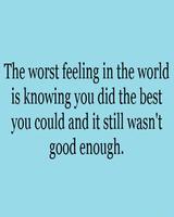Depression Quotes imagem de tela 3