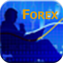 APK Forex Ebooks, Trading and Strategies