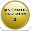 Matematik Tingkatan 2