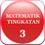 Matematik Tingkatan 3