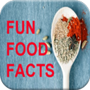 Fun Food Facts APK