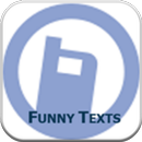 APK Funny Texts