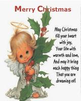 Funny Christmas Quotes screenshot 3