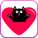 Funny Love Quotes and Images APK