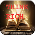 How to Get Rich - The Millionaire Mindset