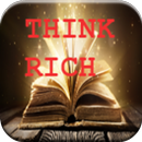 How to Get Rich - The Millionaire Mindset APK