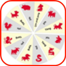 2019 Chinese Horoscope & Zodiac APK