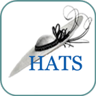 Hats Photo Editor Zeichen