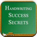 Handwriting Success Secrets APK