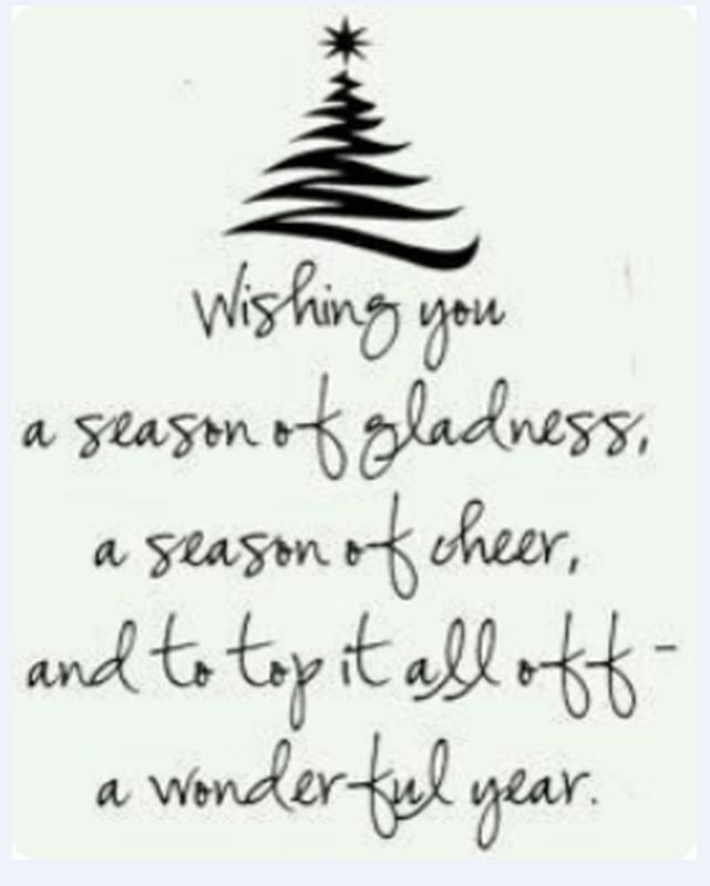 Inspirational Christmas Quotes For Android APK Download Classy Inspirational Christmas Quotes Inspirational Christmas Quotes For Android APK Download Classy Inspirational Christmas Quotes