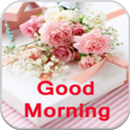 Inspiring Good Morning Quotes APK