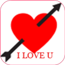 Love Quotes 2019 APK