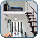APK Loft and Mezzanine Design Ideas