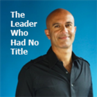 The Leader Who Had No Title आइकन