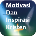 Motivasi dan Inspirasi Kristen icône