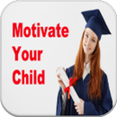 Motivate Your Child APK