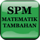 SPM Matematik Tambahan APK