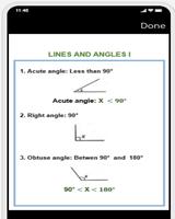 Matematik Tingkatan 1 스크린샷 3