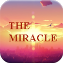The Miracle PDF APK
