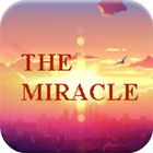 The Miracle ไอคอน