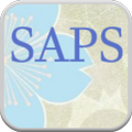 SAPS