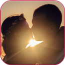 Free Romance: Scandalous APK
