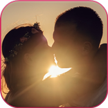 Free Romance: Scandalous