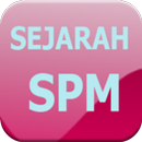 Nota Padat Sejarah SPM APK