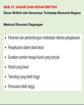 Nota Padat Sejarah Spm For Android Apk Download