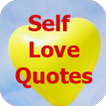 Self Love Quotes