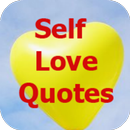 Self Love Quotes APK