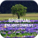 Spiritual Enlightenment Quotes APK