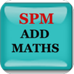 SPM Add Maths