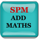 APK SPM Add Maths