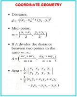 SPM Add Maths capture d'écran 2