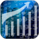 Swing Trading Strategies APK