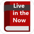 Live in the Now