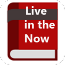 Live in the Now APK
