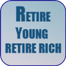 Retire Young Retire Rich (Bahasa Indonesia) APK