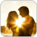 APK Free Romance: Teased