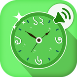 Talking clock in Bangla - Speaking Clock